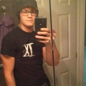 Meet your Posher, Bobby j.